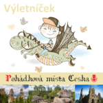 Výletníček